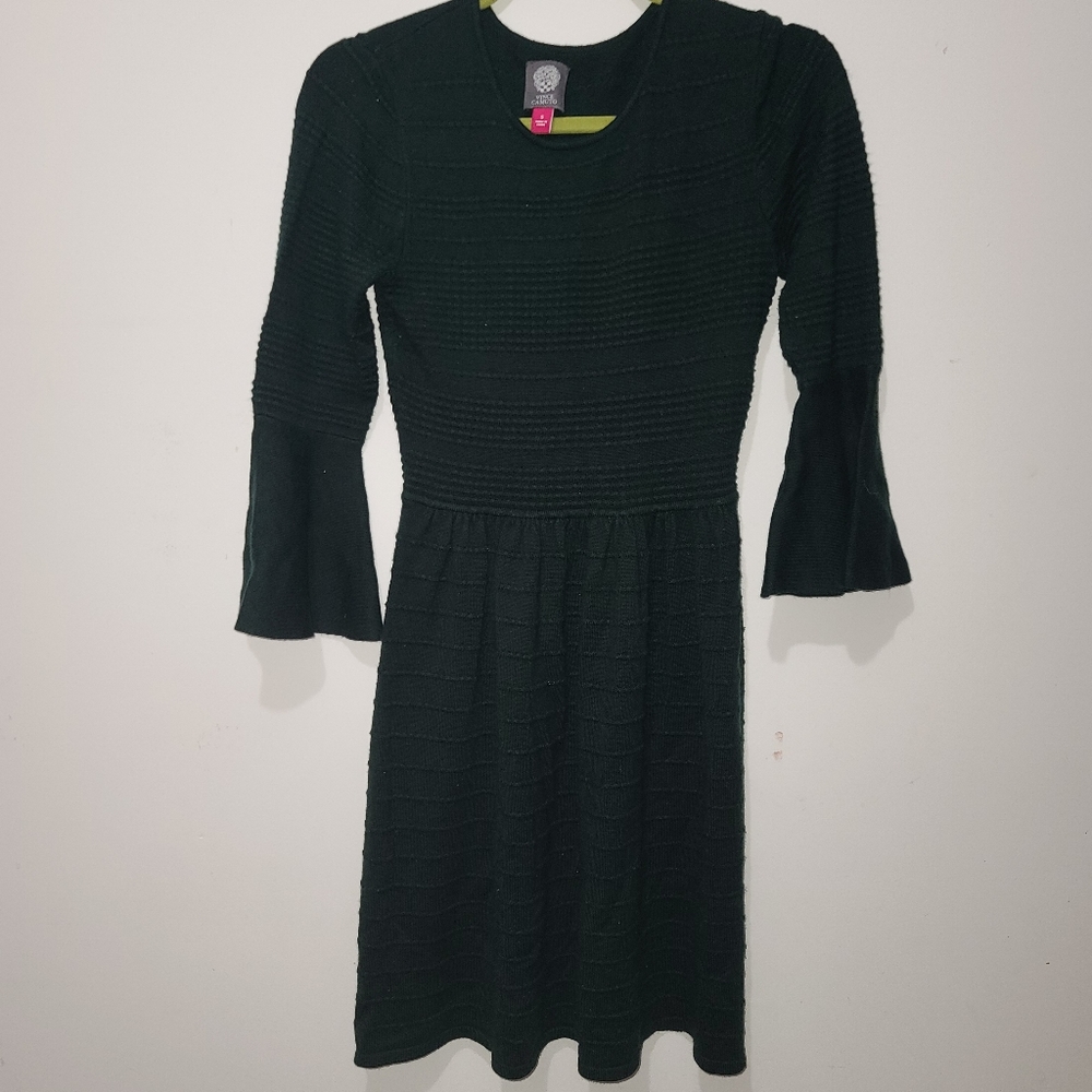 Vince Camuto dress